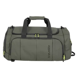 Travelite Briize Weekender Khaki