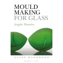 Mould Making for Glass