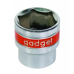 Topmaster Gedora GD 330505, 1/2*14mm