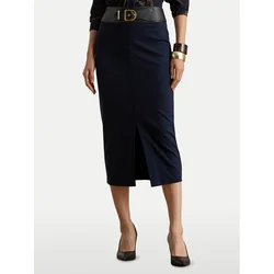 Lauren Ralph Lauren Krilo