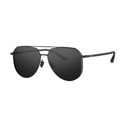 Bolon Muške naočare za sunce 0BS8122 D11 00, Crne