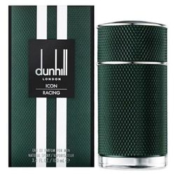 Dunhill Icon Racing - EDP 100 ml