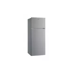 CANDY hladilnik z zamrzovalnikom CMDDS 5142 S