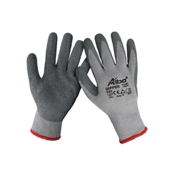 Rukavica DIPPER R-L007BL
