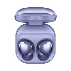 Bluetooth slusalice Galaxy Buds Pro ljubicaste