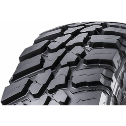 Nankang Conqueror M/T ( LT265/70 R17 121/118Q, POR, sa zaštitom za felne (MFS) OWL )