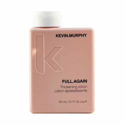 Vitamin Kevin Murphy FULL AGAIN 150 ml