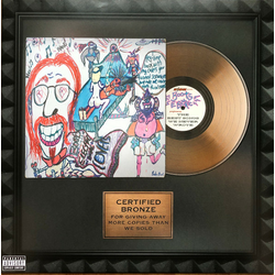 Eagles Of Death Metal Presents Boots Electric ?– Eagles Of Death Metal Presents Boots Electric ?Performing The Best Songs We Never Wrote