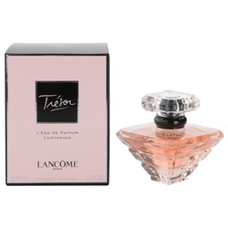 Lancome Tresor Lumineuse Eau de Parfum 50ml