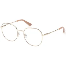 Guess Naočare GU 2933 033