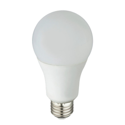 Led Sijalica 10767ck
