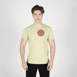 RANG Majica kratak rukav marco  M