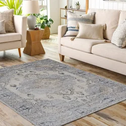 CONCEPTUM HYPNOSE Tepih (160x230) Woopamuk179