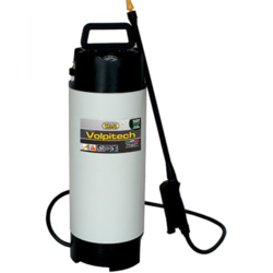 Volpi Prskalica Epdi, 10l, Bela