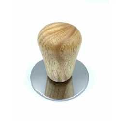 Tamper – Bellman CX-25