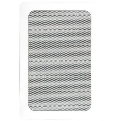 Australian monitor IW5 Speaker