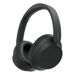 Sony Slušalice CH720 Wireless Black