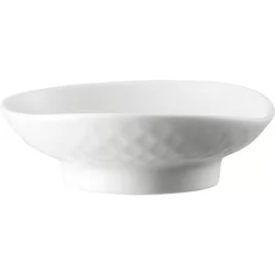 Rosenthal Junto skodelica 30 ml, bela