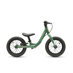 ACADEMY Grade 1
