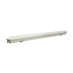 LED tehničko rasvetno telo LED/20W/230V IP65