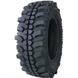 Rider MUD Extreme MT/R ( 215/75 R15 109Q, totalna obnova )