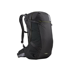 Planinarski ruksak THULE Capstone 32L, crni