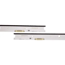 Ninaled LED trake za Samsung UE65JS8500 ES-ELED-549