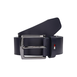 TOMMY HILFIGER Pas marine