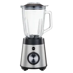 Eldom ELDOM BK7S namizni mešalnik, 2 L, 1000 W, črn