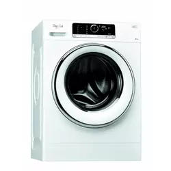 WHIRLPOOL veš mašina FSCR80423