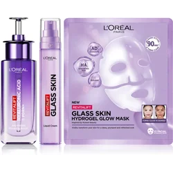 L’Oréal Paris Revitalift set za obraz