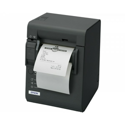 EPSON TM-L90A-662 Thermal lineUSBserijskiAuto cutter POS štampač