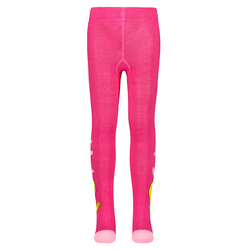 Kids tights Bugs Bunny - Frogies