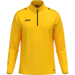 Jako Mikica One Zip Top