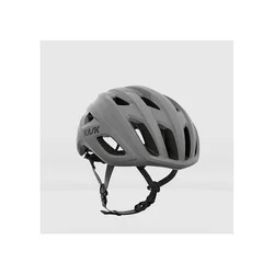 KOLESARSKA ČELADA KASK MOJITO3 SIVA