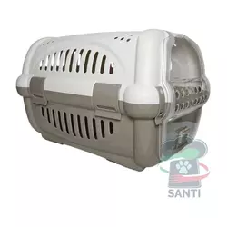Georplast Transporter za pse i mačke Rhino