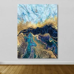 Slika na zidu DEV02543100140, 100x140 cm