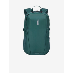 THULE EnRoute ranac 23l - mallard green