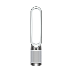 DYSON Prečišćivač vazduha TP10  Purifer Cool Gen1 White/White 454843-01