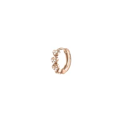 La Petite Story LPS02ARQ107