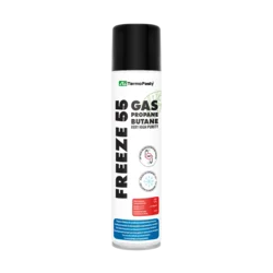 AG Termopasty Zamrzovalnik 600ml