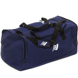 Rucanor sportska torba 30346-321