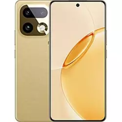 REALME pametni telefon 16 Pro+ 8GB/128GB, Gold