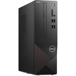 Dell Vostro 3681 SFF i5-10400, 16GB, 256, Win10P