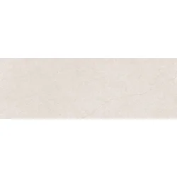 PALCO IVORY RC