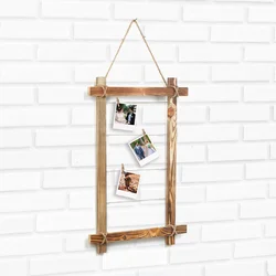 Aberto Design Ram za slike, 58x39 cm, Drveni