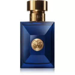 VERSACE moška toaletna voda Pour Homme Dylan Blue, 30ml