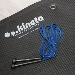 Kineta Vijaca - plast. razne boje