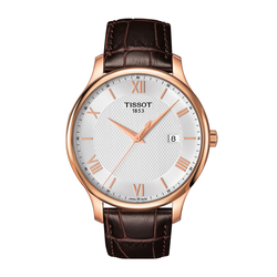 TISSOT T063.610.36.038.00