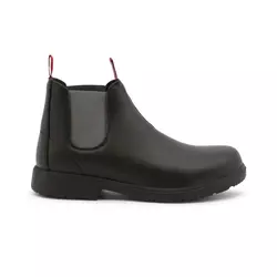 Duca di Morrone NOAH BLACK